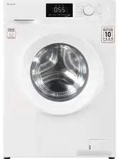 ст/м Weissgauff WM 45127 Inverter Steam Touch