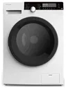 Стиральная машина Weissgauff WM 4947 DC Inverter Steam в Санкт-Петербурге