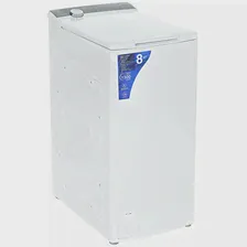 Стиральная машина DEXP WM-E813DMA/WGSI
