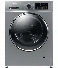 Стиральная машина BIRYUSA WM-SL712/11 S