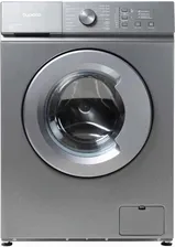 Стиральная машина Стиральная машина БИРЮСА WM-SM510/04 M Металлик