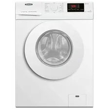 Стиральная машина БИРЮСА WM-HB610/10 BIRYUSA
