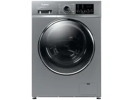 С/м БИРЮСА WM-SL712/11 S
