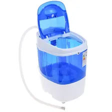 Стиральная машина малютка WM-20A Willmark
