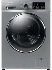ст/м Бирюса WM-SL712/11 S