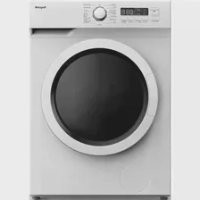 Cтиральная машина с паром Weissgauff WM 4126 D Steam