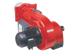 Дизельная горелка Weishaupt WM-S10/4-A / T