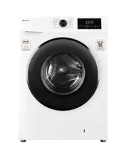 Стиральная машина WM 46149 Inverter Steam