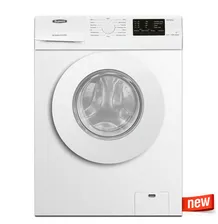 Стиральная машина Бирюса WM-HC610/04, 6 кг.