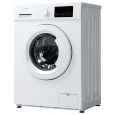 Стиральная машина Бирюса WM-SL712/11, белый
