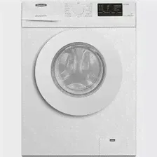 Стиральная машина Biryusa WM-HC610, 04