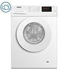 Cтиральная машина Cтиральная машина БИРЮСА WM-HB712/10 с паром