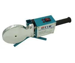 TIM Паяльник мощ-ть 2000Вт, 75-110мм TIM WM-16