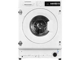 Стиральная машина Kuppersberg WM 540 встраиваемая