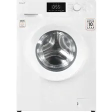 Стиральная машина Weissgauff WM 45127 Inverter Steam Touch 431 571