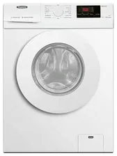 Стиральная машина Бирюса WM-HB610/10 в Санкт-Петербурге
