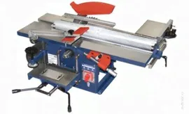Станок универсальный Кратон WM-Multi-03 (4 01 03 003)