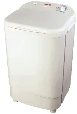 Стиральная машина Стиральная машина ARESA WM 145 4,5кг-0