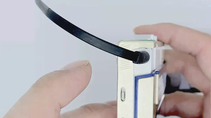 Sony Walkman WM-10 Champagne