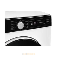 Стиральная машина Kuppersberg WM 411 W
