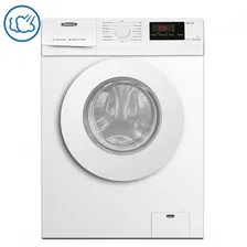 Машина стиральная Бирюса WM-HB712/10