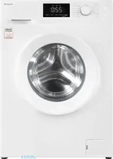 Стиральная машина Weissgauff WM 45106