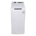 Стиральная машина Weissgauff Inverter WM 40380 TD