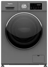 БИРЮСА WM-SL712/11 S Хромированный металлик