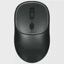 Мышь беспроводная KEYRON WM-S10 черный