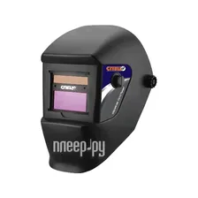 Маска сварщика Спец WM-400