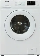 Стиральная машина Бирюса WM-HC610/04 [6 кг, фронтальная]