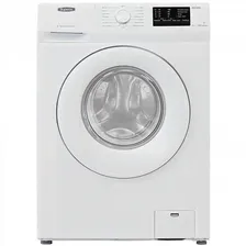Стиральная машина Бирюса WM-HC610/04