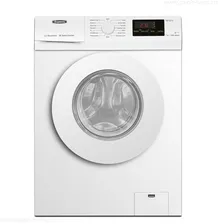 Стиральная машина Бирюса - WM-HB712/10, арт. WM-HB712/10