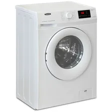 Стиральная машина BIRYUSA WM-HB712/10, белый (WM-HB712/10)