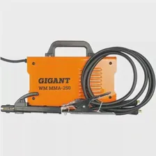 Gigant Сварочный инвертор WM MMA-250