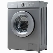 Стиральная машина узкая Бирюса WM-SM510/04 M