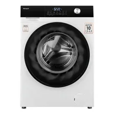 Стиральная машина Weissgauff Premium Inverter Steam WM 4948