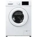 Стиральная машина Бирюса WM-SL712/11, 7 кг.