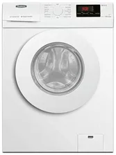 Стиральная машина с паром Бирюса WM-HB712/10 (7кг.45,8см,1200об,дисп)