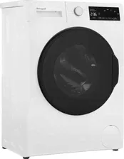 Weissgauff Стиральная машина WM 41125 DS, белый