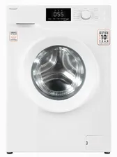 Стиральная машина Weissgauff WM 45127 Inverter Steam Touch в Москве