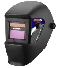 СПЕЦ-WM-400 (DIN 9-13) Маска сварочная