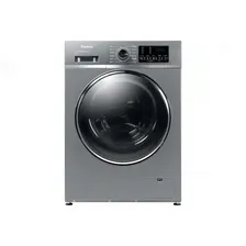 Стиральная машина автомат Бирюса WM-SL712/11S