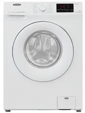 Стиральная машина Бирюса WM-HB712/10 с функцией пара