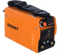 Инвертор сварочный Gigant WM MMA-250