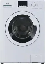 Стиральная машина DEXP WM-F610DHE/WW [7 кг, фронтальная]