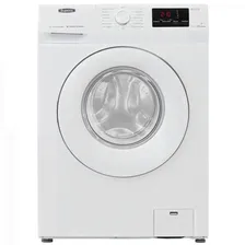 СМА Бирюса WM-HB712/10