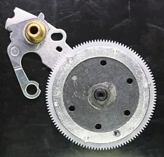 Кассетный плеер Sony WM-DC2 WM-DD WM-DDII WM-DDIII WM-DD100 WM-D3 TCM-D3 New Center Gear