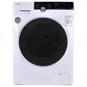 WEISSGAUFF WM 4947 DC Inverter Steam купить по цене 31 090 руб в Москве