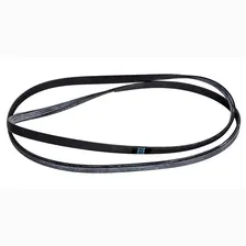 Ремень приводной для стиральной машины Beko WM 3508 R